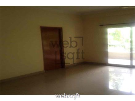 3 BHK Apartment-flats for Sale in Hyderabad